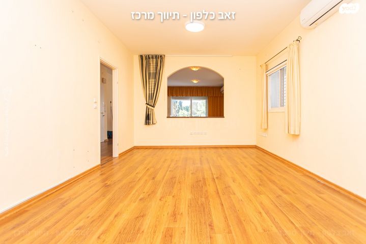 דירה, סחלב, חיפה