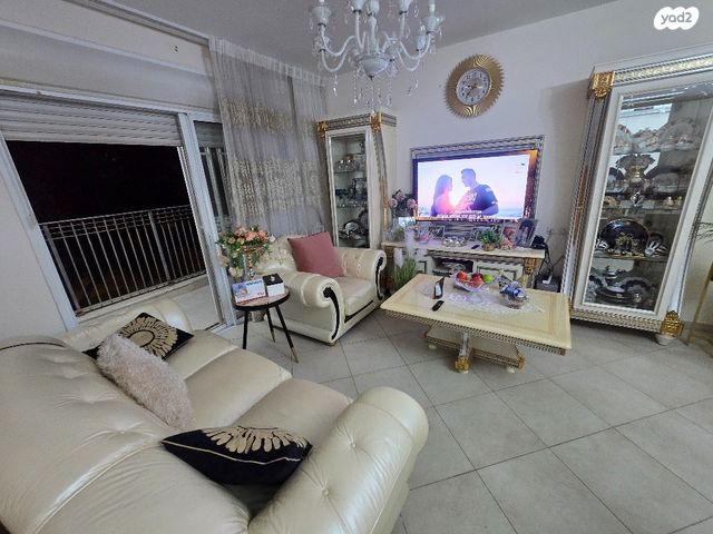 דירה, חלמית 4, יפו ד', גבעת התמרים, תל אביב יפו