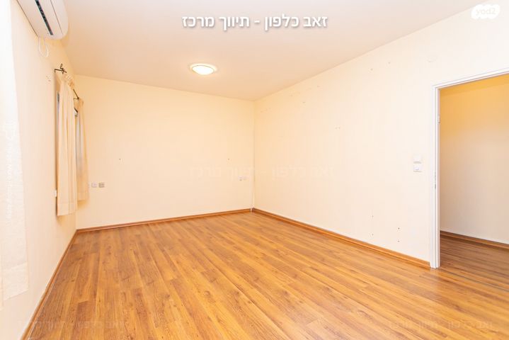 דירה, סחלב, חיפה