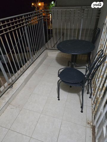 דירה, חלמית 4, יפו ד', גבעת התמרים, תל אביב יפו