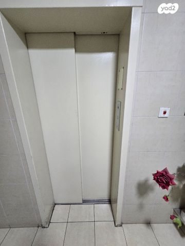 דירה, חלמית 4, יפו ד', גבעת התמרים, תל אביב יפו