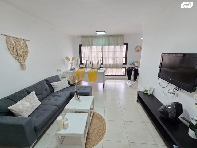 הרב סוסו הכהן 5