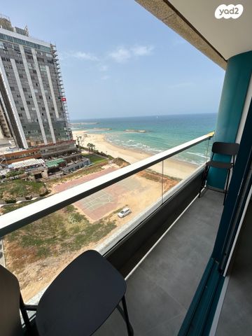 הרצליה פיתוח