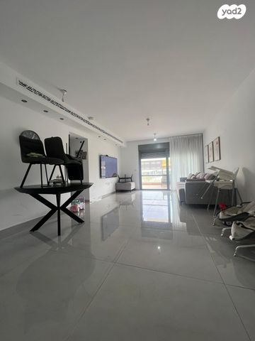 דירה, עיר היין, אשקלון