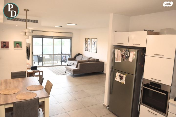 שדרות יצחק רבין 5