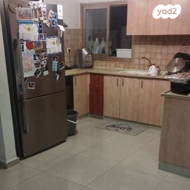 הרב נורוק 