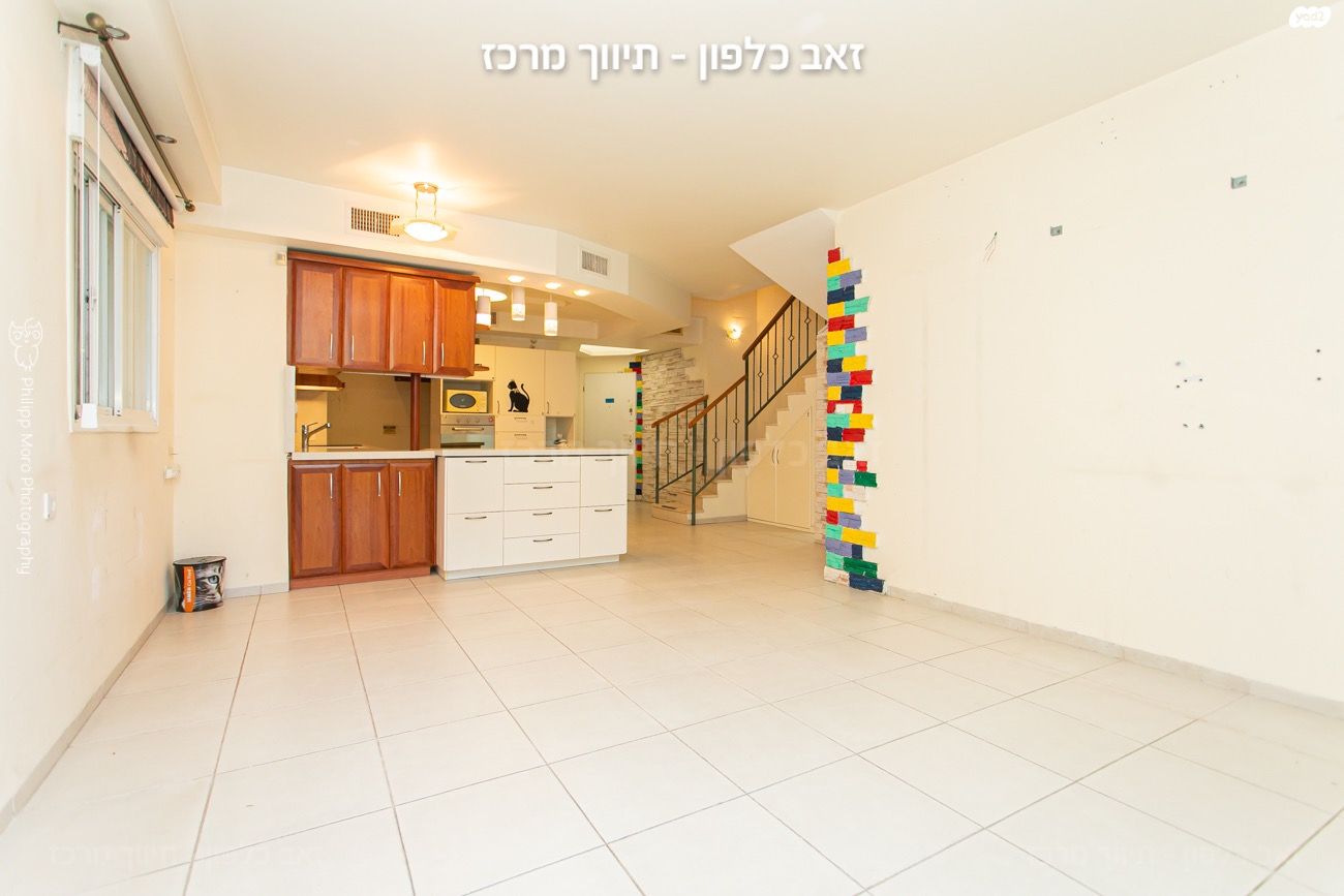 סחלב 