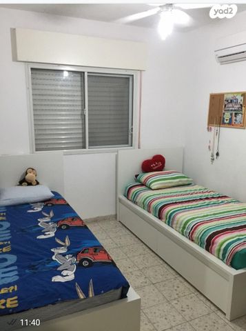 עגנון 
