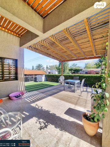 בית פרטי/ קוטג'