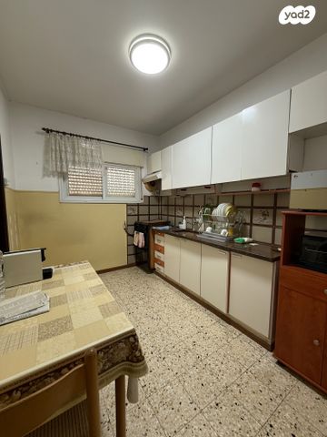 שדרות קק"ל 34