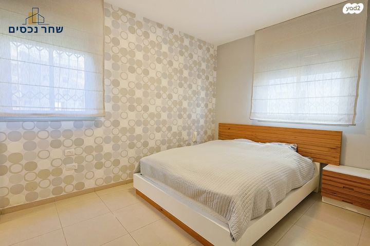 דירה, חסידה, כפר סבא הצעירה, כפר סבא