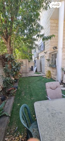 דופלקס, חיפה