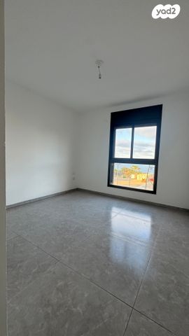 דירה, דוד מרכוס 5, כרמל צרפתי, חיפה