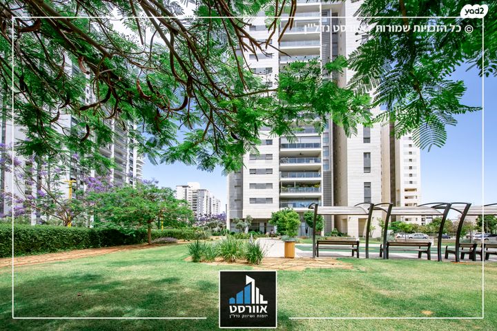 דירה, גני תקווה מערב, גני תקווה