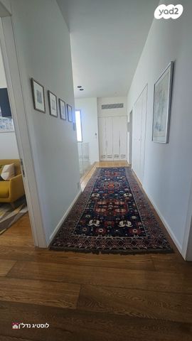 בית פרטי/ קוטג', הרצליה פיתוח, הרצליה