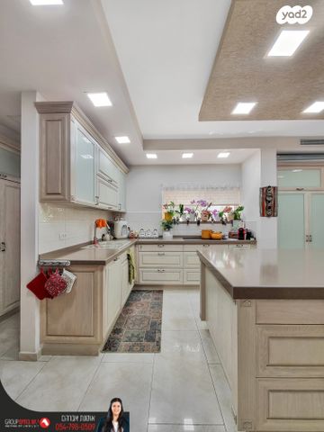 בית פרטי/ קוטג', להבים