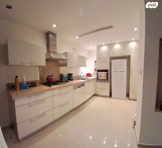 דירה, בארי, צפון מזרח מרכז העיר, נתניה