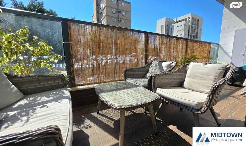 דירה, מרכז, כפר סבא