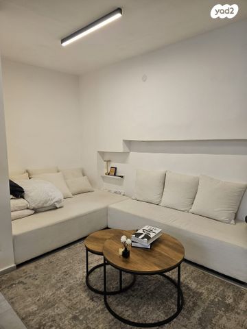 דירה, לב תל אביב, לב העיר צפון, תל אביב יפו