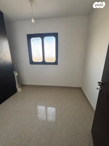 דירה, בר כוכבא 270, דימונה