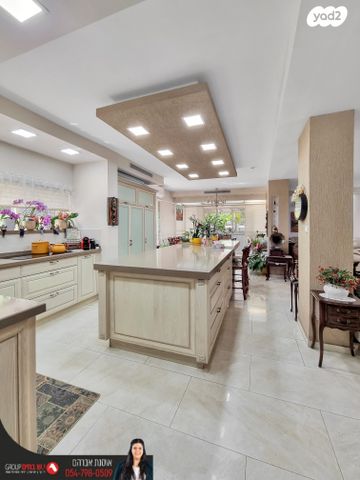 בית פרטי/ קוטג', להבים