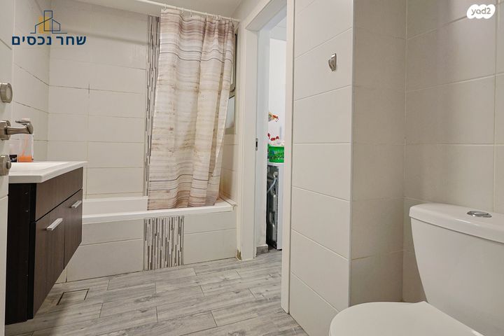 דירה, חסידה, כפר סבא הצעירה, כפר סבא