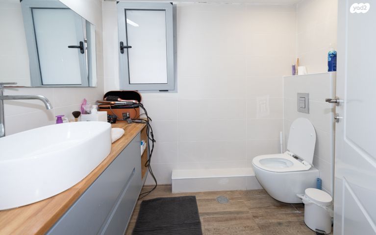 דירה, שמעון ויזנטל 28, הרצליה הירוקה, נווה עובד, הרצליה