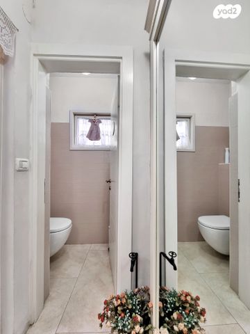 בית פרטי/ קוטג', להבים