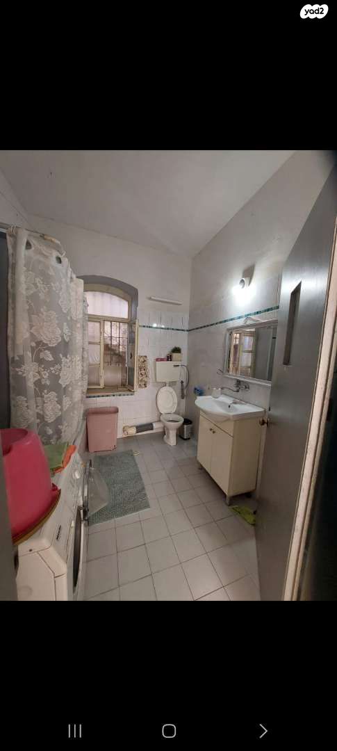 דירה, העיר העתיקה, צפת