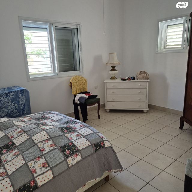 דירה, סירקין, הצפון הישן - דרום, תל אביב יפו