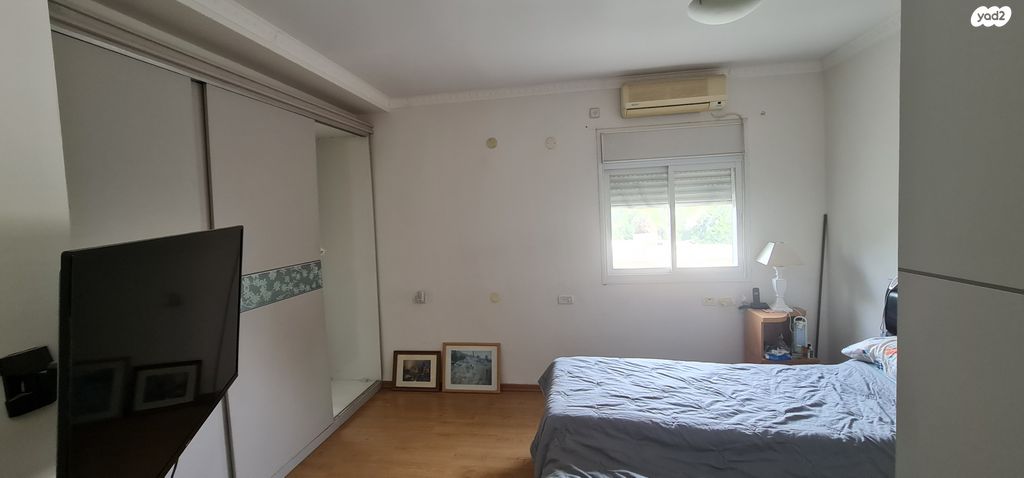 דופלקס, חיפה