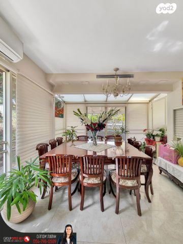 בית פרטי/ קוטג', להבים