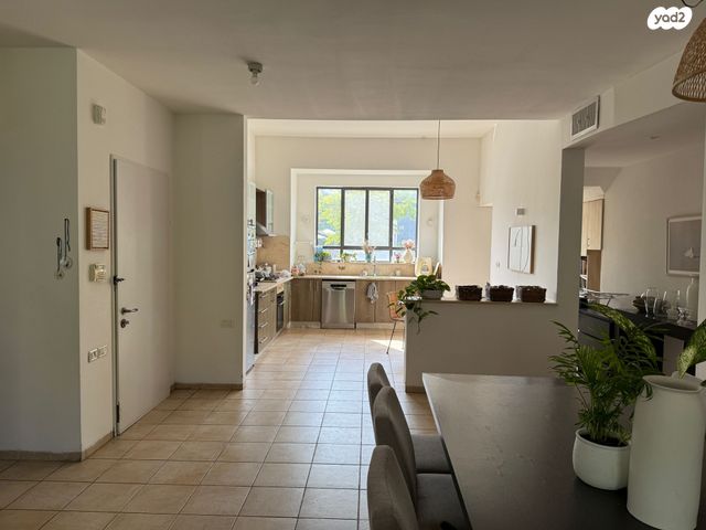 בית פרטי/ קוטג', כפר נטר, כפר נטר