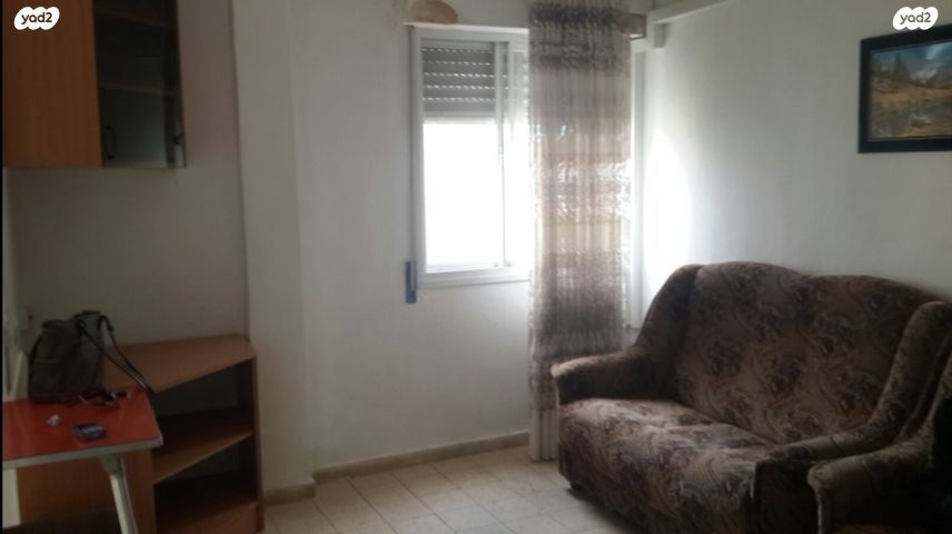 דירה, הביכורים 3, נווה חן, קרית אתא