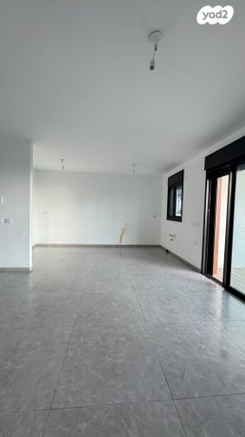 דירה, דוד מרכוס 5, כרמל צרפתי, חיפה