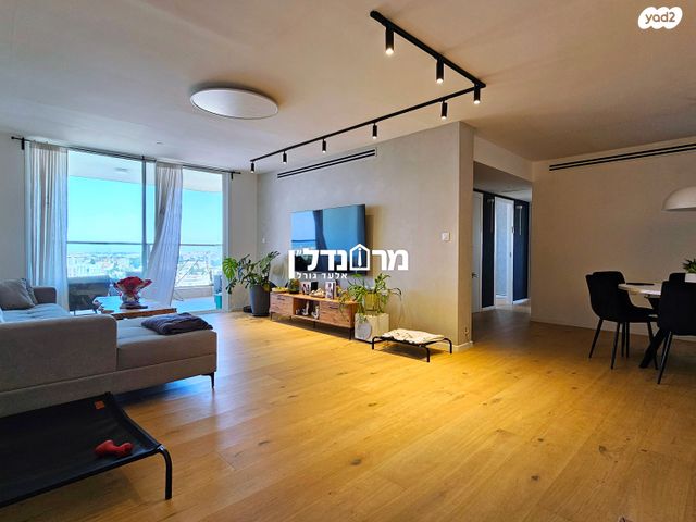 נווה אמירים