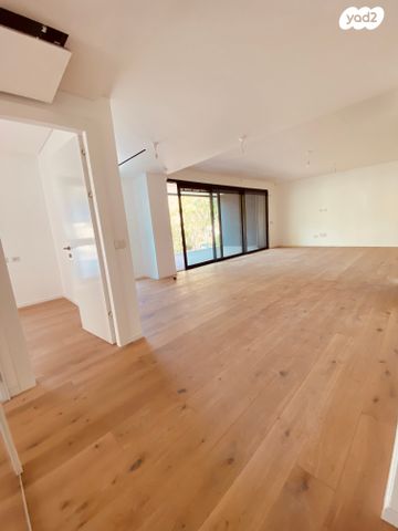 דירה, רוממה, נאות אפקה ב', תל אביב יפו