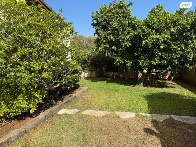 בית פרטי/ קוטג', כפר נטר, כפר נטר