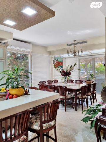 בית פרטי/ קוטג', להבים