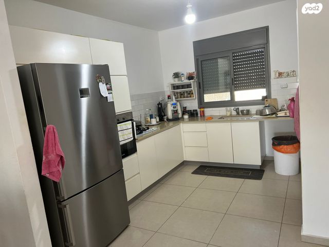 דירה, לשם 18, עפולה