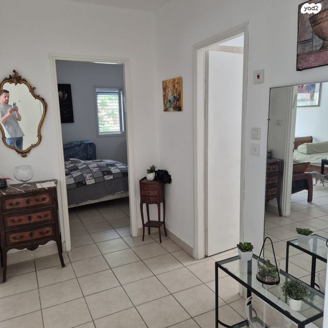 דירה, סירקין, הצפון הישן - דרום, תל אביב יפו