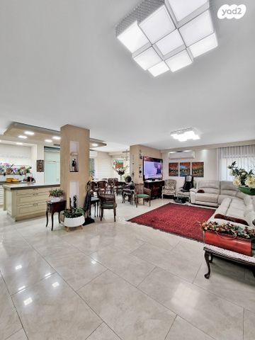 בית פרטי/ קוטג', להבים