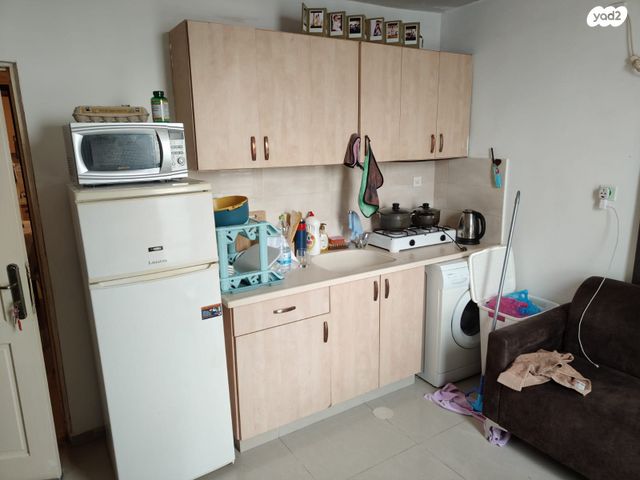 אלברט איינשטיין 