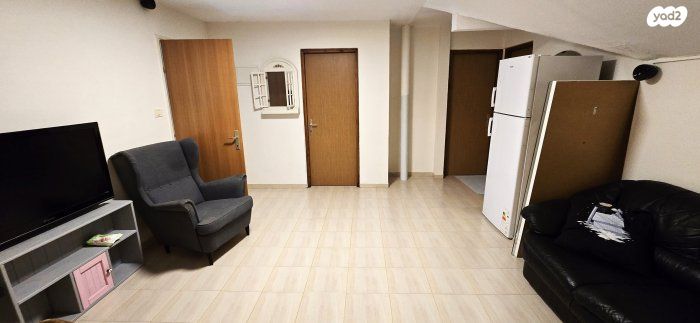 בית פרטי/ קוטג', הושעיה