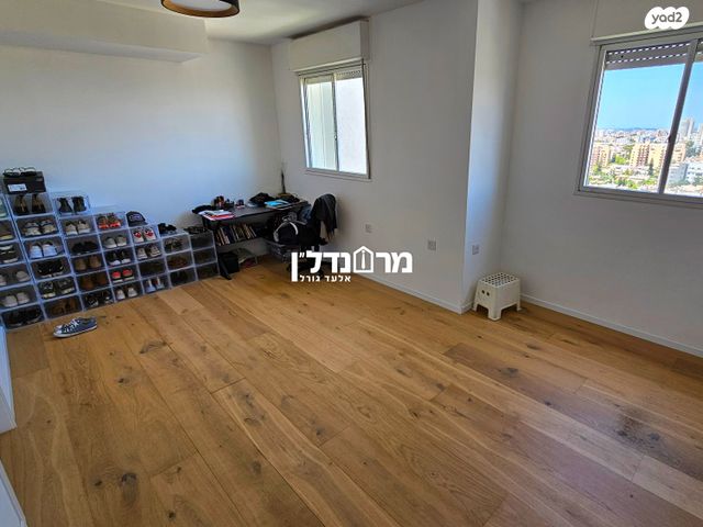 דירה, השופטים, נווה אמירים, הרצליה