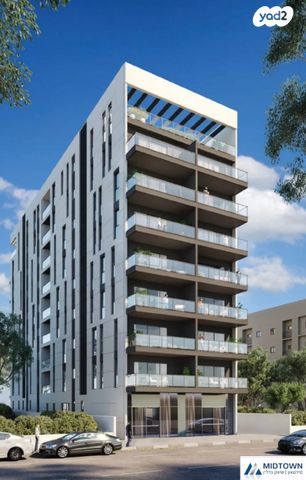 דירה, מרכז, כפר סבא