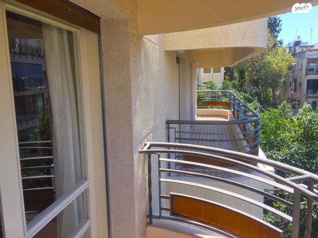 דירה, גוטליב 12, הצפון הישן - דרום, תל אביב יפו