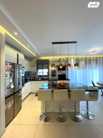 גג/ פנטהאוז, רמת רבין, כרמיאל