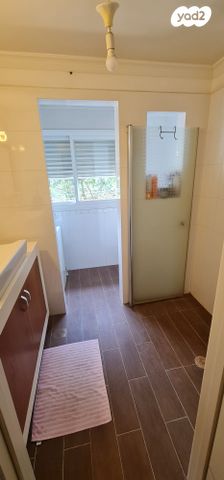 דופלקס, חיפה