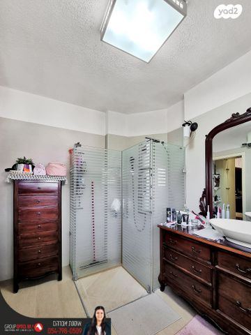 בית פרטי/ קוטג', להבים